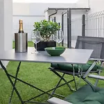 Garden M3 Duomo 12 Min 公寓 米兰